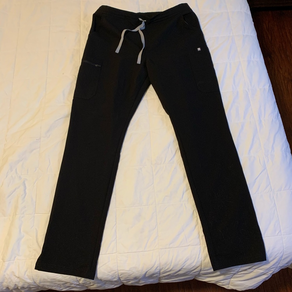 Figs Womens’ Scrub Pant